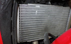 HONDA CBR400R 2022 NC56