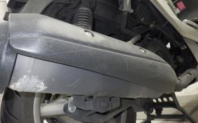 YAMAHA CYGNUS 125 XSR 2 2024 SE44J