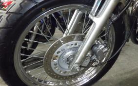 HONDA CB400SS E 2006 NC41