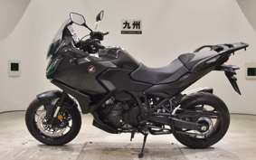 HONDA NT1100 2026 SC84