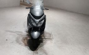 SUZUKI BURGMAN200 CH41A