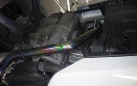 HONDA PCX 125 2026 JF28