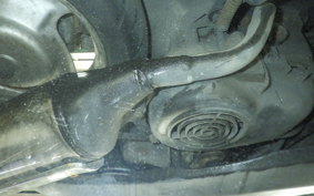 YAMAHA JOG APRIO 4JP