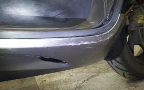 HONDA FORZA ZA 2024 MF10