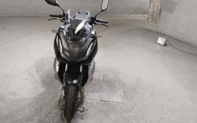 HONDA ADV150 KF38