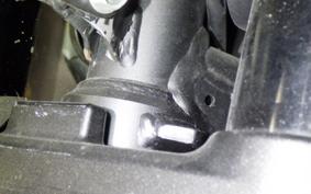 HONDA TRANSALP XL750 2023 RD16