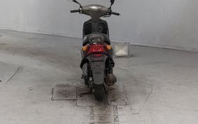 YAMAHA JOG SA36J