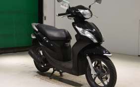 HONDA DIO 110 JF31