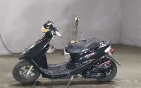 HONDA DIO AF34