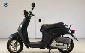HONDA TODAY AF61