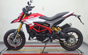 DUCATI HYPERMOTARD 939SP 2019 BA01