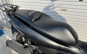 HONDA PCX 150 KF12