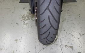 YAMAHA X-MAX 250 1999 SG70J