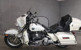 HARLEY FLHTCU-I 1450 2003 FCW