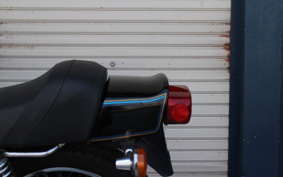 SUZUKI GS750 2026 GS750