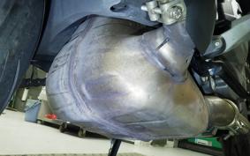 DUCATI MONSTER 937 + 2021