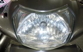 HONDA LEAD 110 1985 JF19