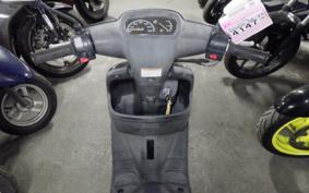 YAMAHA JOG APRIO SA11J