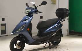 YAMAHA AXIS 125 Z 2020 SED7J