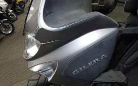 GILERA RUNNER VXR200 1993