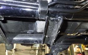 HARLEY XL883N 2021