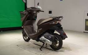 HONDA DIO CESTA GEN 2 2014 AF68