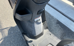 HONDA MANY CTOR AF75