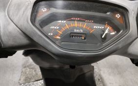 HONDA LEAD 100 JF06