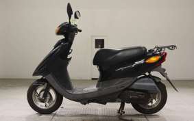 YAMAHA JOG Gen.5 2026 SA36J