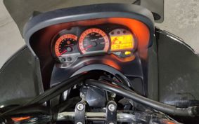 YAMAHA MAJESTY 250 SG20J