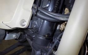 HONDA CT125 HUNTER CUB JA55