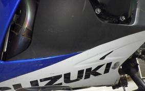 SUZUKI GSX-R1000 2010