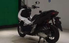 HONDA ADV150 2023 KF38