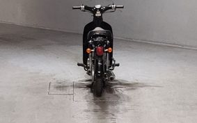 HONDA LITTLE CUB AA01