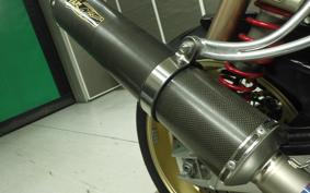 HONDA CB1300SB SUPER BOLDOR 2014 SC54