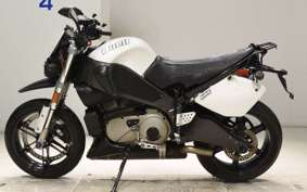 BUELL XB12STT LIGHTNING 2007