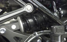 KAWASAKI Z900RS 2019 ZR900C