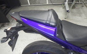 YAMAHA YZF R-3 2019 RH13J