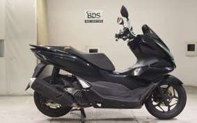HONDA PCX 160 2024 KF47