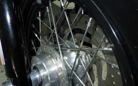 HARLEY XL1200X 2013