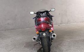 SUZUKI GSX-1300R HAYABUSA 1999 GW71A