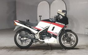 HONDA VT250 INTEGRA MC08