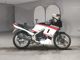 Фото Honda VT250 INTEGRA 1985 с японского аукциона