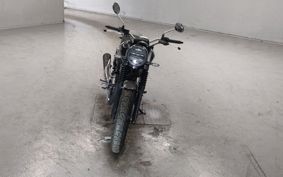 HONDA GB350S 2022 NC59