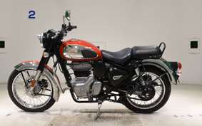 OTHER +ENFIELD CLASSIC350 2024