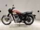 Фото Other +ENFIELD CLASSIC350 2024 с японского аукциона
