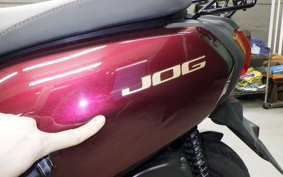 YAMAHA JOG-7 AY01