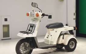 HONDA GYRO X 2020 TD01