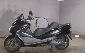 HONDA FORZA Z MF10
