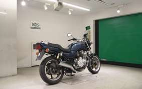 HONDA CB750 GEN 2 1994